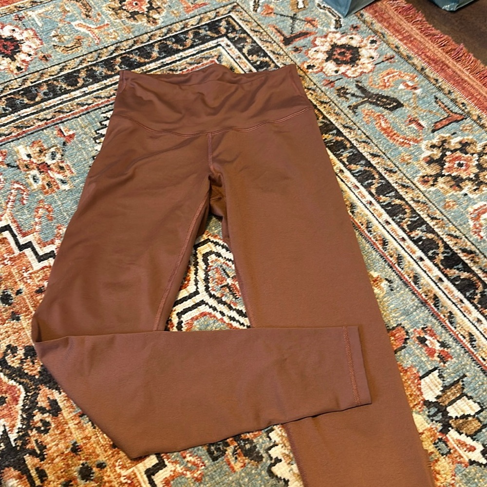 Old Navy active leggings